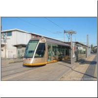 2021-09-23 A Gare Les Aubrais 48.jpg